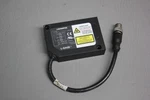 Banner Laser Displacement Sensor LG5A65PUQ. Fixed Price $159.99.