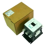 Siemens Sirius 3RT1466-6AP36 Power Contactor E-stand: 02 380A -unused/original Packaging-. Fixed Price $813.01.