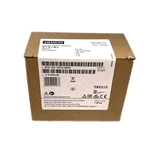 New Siemens S7-1200DIGITAL Output Sm 1222. Fixed Price $199.16.