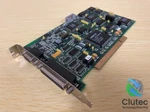 Light Machines Pci 22-8200-0053 Ckt Side 32-8200-0053 Rev B. Fixed Price $450.00.