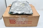 New Basler Electric 8650C72 Rev. Exciter Control Module Ecm Pcb Board. Fixed Price $787.98.