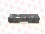 Siemens 6FB1211-5GA10-7AT2 / 6FB12115GA107AT2 (new In Box). Fixed Price $1996.00.