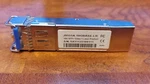 New J9151A Hp Compatible 10GBASE-LR Sfp+ Transceiver. Fixed Price $134.95.