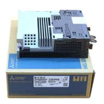 For MR-J4-70A-RJ Mitsubishi Ac Servo Drive. Fixed Price $553.99.