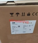 ACS510-01-038A-4 1PC Abb Frequency Converter 18.5KW. Fixed Price $1176.33.