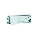 Siemens 6ES7144-4GF00-0AB0 Used/refurbished. Fixed Price $79.00.