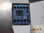 New Siemens 3RH2140-1HB40 Contactor. Fixed Price $58.50.