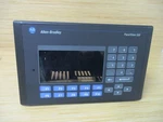 Allen Bradley 2711-K5A8 Operator Interface 2711K5A8 Enclosure Only. Fixed Price $441.33.