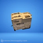 Modicon AS-BM0T-202 Motion Module Usip. Fixed Price $43.20.