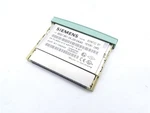 Siemens 6ES7951-0KJ00-0AA0 Plc Module. Fixed Price $98.09.