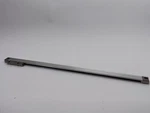 Heidenhain 689680-12 Linear Encoder Lc 485. Fixed Price $958.36.