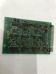 Beta 308194-6B1C Controller Card. Fixed Price $89.00.