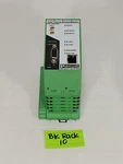 Phoenix Contact RAD-80211-XD/HP-BUS. Fixed Price $649.60.