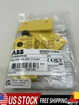 New Box Abb 2TLA020051R5100- Fast Shipping Us Free Tax. Fixed Price $175.73.