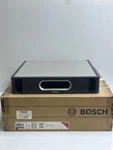 Bosch PRS-16MCI Sound System Power Amplifier Unit. Fixed Price $2345.00.