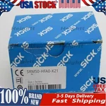 Us Free Tax Sick SRM50-HFA0-K21 SRM50HFA0K21 1037071 Encoder High-resolution. Fixed Price $297.75.