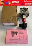 Honeywell Pressure Monitor / 0.5-6 Bar DCM6 New Original Packaging-. Fixed Price $431.88.