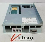 Meiden Battery UP006/021A Board A30C5 Oki Power Tech Mdte PU4057-3964P2. Fixed Price $15.98.
