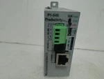 Automationdirect P1-540 PRODUCTIVITY1000 Controller 24VDC-USED. Fixed Price $68.72.