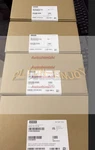 1PCS New Siemens Sipart PS2 Positioner 6DR5013-0EN00-0AA0 6DR50130EN000AA0. Fixed Price $1717.58.