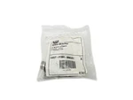 Allen Bradley 1485T-P1M4-MN5R1 Ser. Nsmp. Fixed Price $113.00.