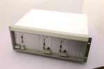 Viscom Stepper Motor Control System Vpac SMB3 115VAC. Fixed Price $99.94.