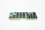 Epic 22288 Pcb Circuit Board Rev. Fixed Price $83.50.
