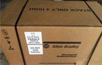 New Ab 20DP170A0NNNANANE Free Shipping Box Factory Sealed. Fixed Price $27638.00.
