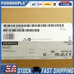 New Siemens Simatic Hmi, KTP700 Basic Dp. Fixed Price $498.94.