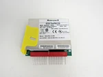 Honeywell HC900 Controller 900G03-0202 Digital In 51500209-003 A-14. Fixed Price $174.99.
