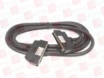 Omron CS1W-CN323 / CS1WCN323 (new In Box). Fixed Price $408.47.
