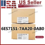 Siemens Siamtic Module Unit. Fixed Price $260.00.