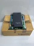 Schneider Electric MNB-CNTLR-1000 Tac I/a Series MNB1000. Fixed Price $2050.00.
