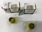 Koyo RCB-121616 Pb L086 3/4" Bore Needle Bearing Lot Of. Fixed Price $18.00.