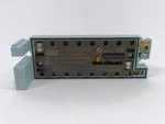 Siemens 6ES7144-4GF00-0AB0 Simatic Dp, Electronic Module. Fixed Price $106.75.