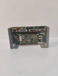 Abb 3HAC 14507-1/12 Serial Measurement Board 76572 SMSC/04. Fixed Price $999.00.