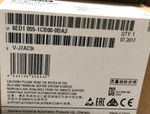 New Siemens Expansion Module. Fixed Price $156.00.