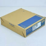 Mitsubishi MR-J2M-BU4 Servo Drive MRJ2MBU4 New Box Expedited Shipping. Fixed Price $246.00.