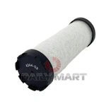 New In Box Norgren 4344-02 / 434402 Filter Element. Fixed Price $144.70.