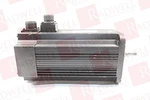 Yaskawa Electric USAFED-09DA1S / USAFED09DA1S (used). Fixed Price $1850.20.