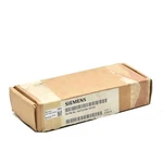 Siemens Moby SLG75 Version C -unsld-. Fixed Price $1937.04.