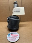 New M&m Code BPG206LTX11-NC Pneumatic Stainless Piston Valve Npt Id: 206074. Fixed Price $738.00.