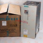 1X New 6SE7026-0ED61-Z Siemens Drive. Fixed Price $5742.47.