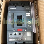 1PCS New In Box Siemens. Fixed Price $509.98.