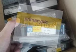One New Ge Fanuc Module. Fixed Price $1549.65.