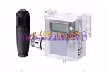 1PCS New Siemens QBM4100-1D Difference Pressure Sensor QBM41001D. Fixed Price $2000.49.