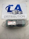 Numatics Solenoid Valve 153SA415K046T30. Fixed Price $257.41.