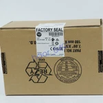Allen-bradley 2080-LC50-24QWB MICRO850 I/o Ethernet/ip Controller New Sealed. Fixed Price $356.40.