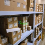 1PC New Siemens A5E00161041 Drive Board. Fixed Price $799.00.