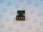 Abb Thomas & Betts 8BR / (used). Fixed Price $58.59.